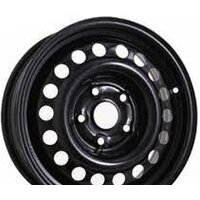 Eurodisk 75I46D ED 16x6.5
