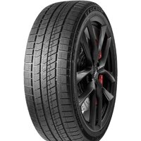 Tracmax X-Privilo S360 225/50R17 98T Image #1