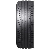 Triangle EffeXSport TH202 245/35R19 93Y Image #3