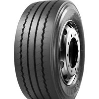 Mirage FTL311 385/55R22.5 160K/158L 20PR