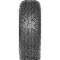 Grenlander MAGA A/T TWO 265/65R17 112T Image #2