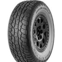 Grenlander MAGA A/T TWO 265/65R17 112T Image #1