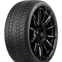 Arivo Winmaster ProX ARW3 235/50R19 103V XL Image #1