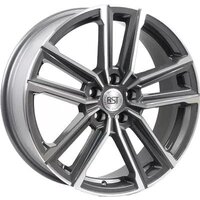 RST R078 18x7