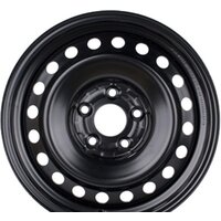 TREBL 8667 16x6.5