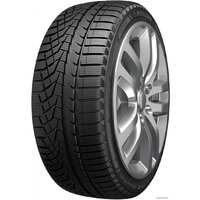Sailun Ice Blazer Alpine Evo 1 215/55R16 97H