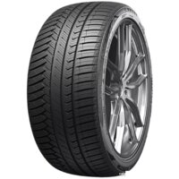 Sailun Atrezzo 4 Seasons Pro 235/55R19 105W