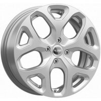 iFree КС869 16x6.5