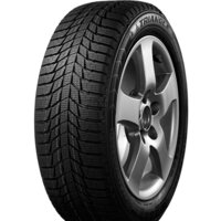 Triangle PL01 195/55R16 91R