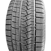 Triangle PL02 235/45R18 98V Image #2