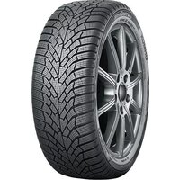Kumho Wintercraft WP52+ 225/55R17 101V