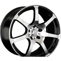 LS D2764 (LS 789) 17x7.5