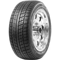 LEAO Winter Defender Ice I-15 205/50R17 93T Image #1