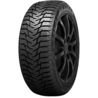 Sailun Ice Blazer WST3 265/45R21 108T (с шипами)