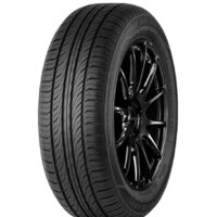 Arivo Premio ARZ1 225/70R15 100H
