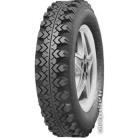 АШК ВЛИ-5 175/80R16С 85P Image #1