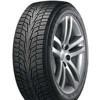 Hankook Winter i*cept X RW10 265/65R17 112T