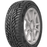 Petlas Glacier W661 225/50R17 98T