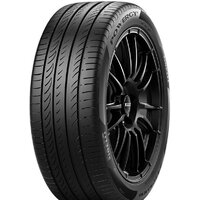 Pirelli Powergy 245/40R17 95Y