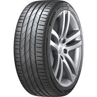 Hankook Ventus evo SUV K137A 275/35R22 104Y XL Image #1