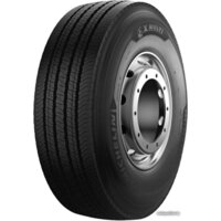 Michelin X Multi F 385/55R22.5 160K