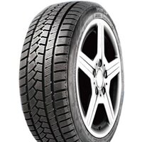 HI FLY Win-Turi 212 225/40R18 92V