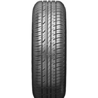 Lassa Greenways 155/65R14 75T Image #2