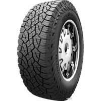 Kumho Road Venture AT52 245/75R16 120/116S Image #1