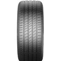 Barum Bravuris 5HM 245/35R19 93Y Image #2