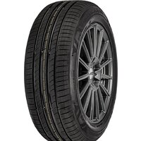 Nexen N'Fera Primus QX 225/55R17 101W