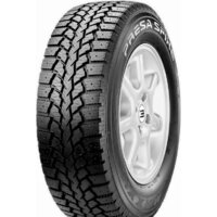 Maxxis Presa Spike MA-SLW 235/65R16C 115/113Q (шипы)