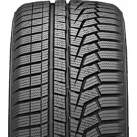 Hankook Winter i*cept evo2 SUV W320A 275/40R22 107V Image #4