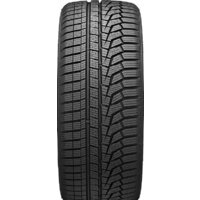 Hankook Winter i*cept evo2 SUV W320A 275/40R22 107V Image #2
