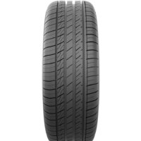 Arivo Ultra ARZ 5 245/30R22 92W Image #2