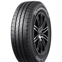 Triangle ConneX Van TV701 205/70R15C 106/104S