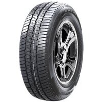 Rotalla Transporter RF09 225/65R16C 112/110R