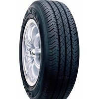 Roadstone CP321 235/65R16C 115/113T