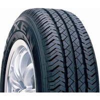 Roadstone CP321 235/65R16C 115/113T Image #2