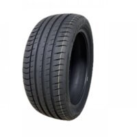 Triangle EffeXSport TH202 245/40R20 99Y Image #5