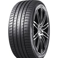 Triangle EffeXSport TH202 245/40R20 99Y Image #1