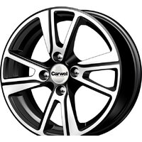 Carwel Бросно 27 14x5.5