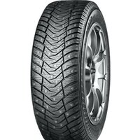 Yokohama iceGuard Stud iG65 275/50R20 113T (шипы) Image #1
