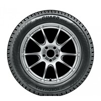 Yokohama iceGuard Stud iG65 275/50R20 113T (шипы) Image #2