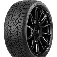 Arivo Winmaster ProX ARW3 215/55R18 99H XL Image #1