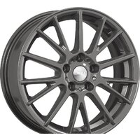 SKAD Дубай 17x6.5