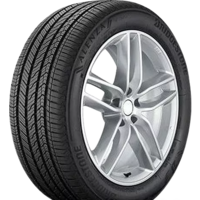 Bridgestone Alenza Sport A/S 235/50R20 104T Image #1