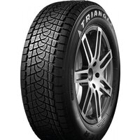 Triangle TR797 235/55R18 104Q