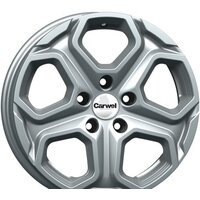 Carwel Бала 16x6.5