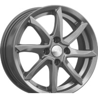 SKAD Осака 15x6