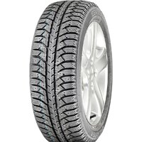 Lassa Iceways 2 205/55R16 91T Image #1